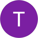 Profilbild von „Tab Juice“