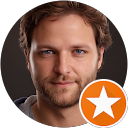 Profilbild von „Martin Seifert“