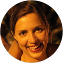 Profilbild von „Anna Bolte“
