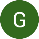Profilbild von „Gregor Laufenberg“