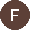 Profilbild von „Frederic Elsaesser“